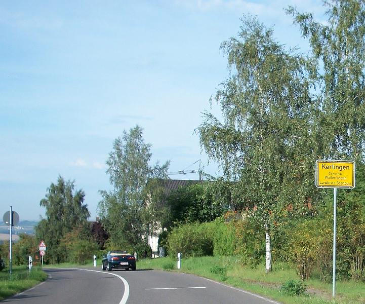 Dag 2 Elzas (4).JPG